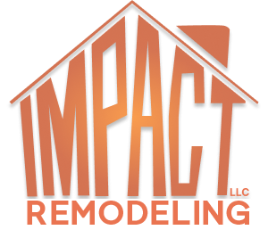 Impact Remodeling, INC